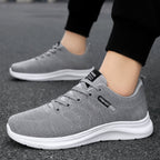 Damen Atmungsaktive und flexible Sportschuhe EB