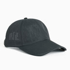 Atmungsaktive funktionelle Baseballkappe für Damen