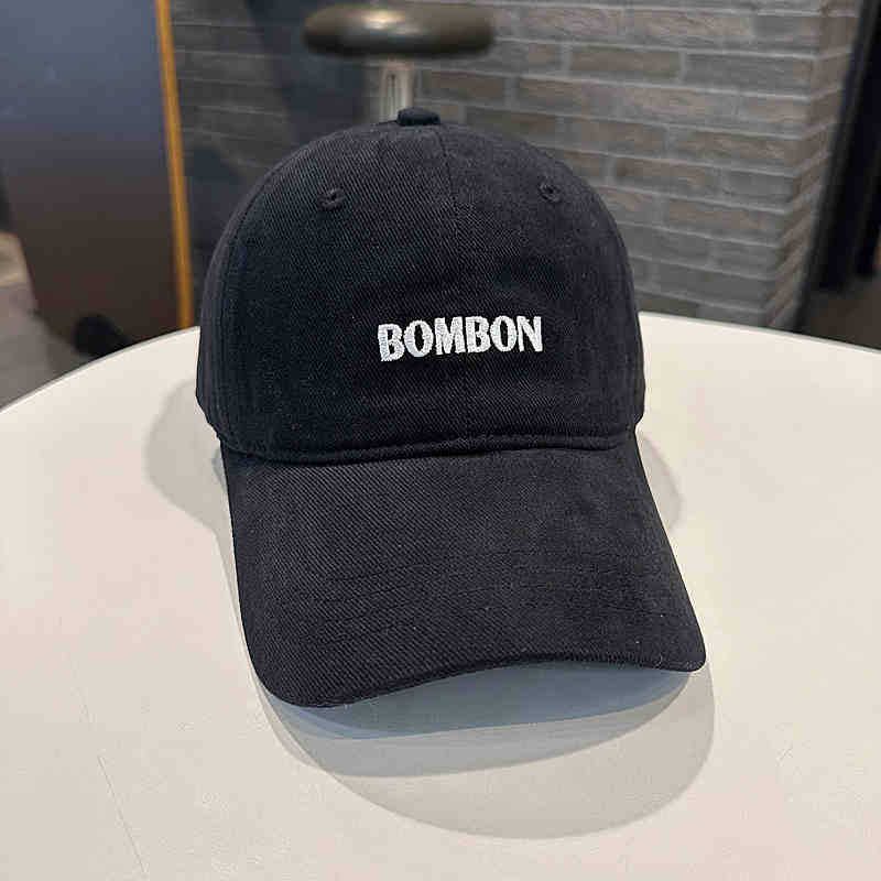 Unisex Baseball-Cap