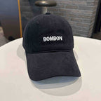 Unisex Baseball-Cap