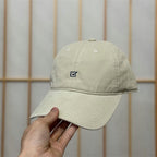Baumwoll-Baseball-Cap für Herren