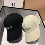 Freizeit-Sportcap für Herren
