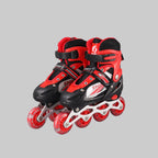 Inline-Skates
