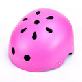 Skate-Schutzhelm