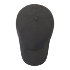 Leichte funktionelle Damen-Cap