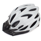 Hochleistungs-Fahrradhelm