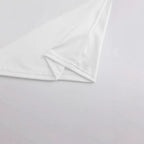 Damen Crop-T-Shirt mit fröhlichem Kirschmotiv und lässigem Schnitt EB