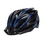 Sport-Fahrradhelm