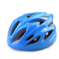 Fahrradhelm