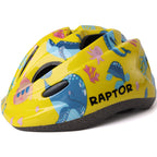 Kinder-Fahrradhelm