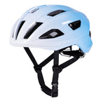 Hochleistungs-Fahrradhelm