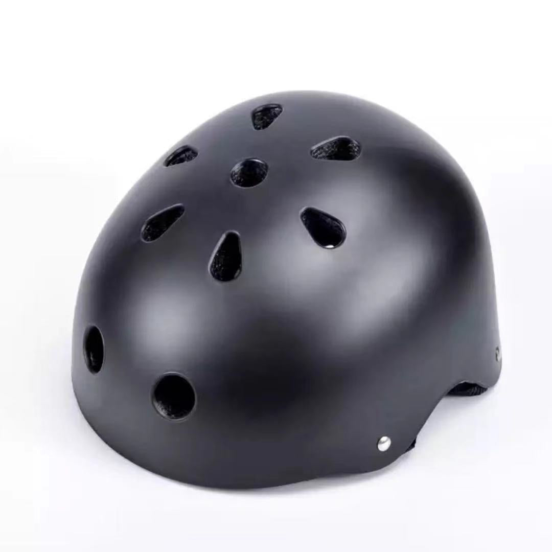 Skate-Schutzhelm