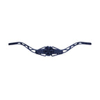 Verstellbares Helm-Anpassungssystem