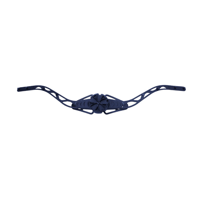 Verstellbares Helm-Anpassungssystem