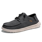 Damen bequeme Freizeit-Slipper mit elastischem Einschlupf EB