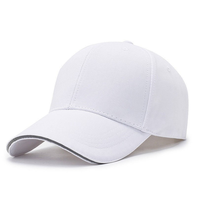 Damen Freizeit-Cap
