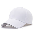 Damen Freizeit-Cap