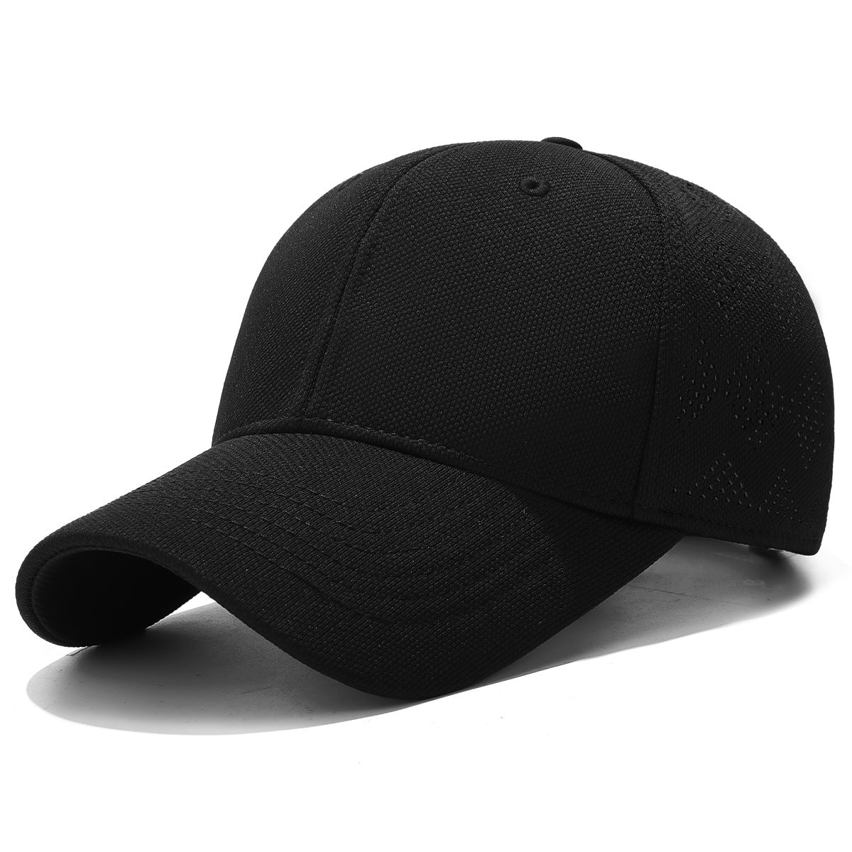 Advanced Performance Laufcap für Herren