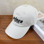 Unisex Sport-Cap