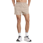 EB | Atmungsaktive Basketballhose