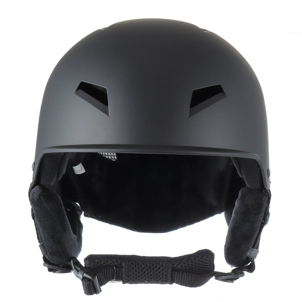 Schutzhelm für Wintersport