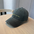 Herren-Freizeitcap
