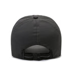 Leichte funktionelle Damen-Cap