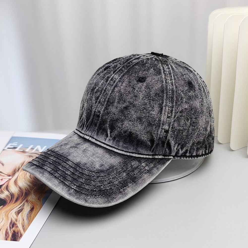 Modische Damen Baseball-Cap