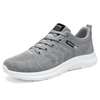 Damen Atmungsaktive und flexible Sportschuhe EB