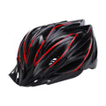 Sport-Fahrradhelm