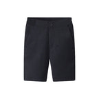 Damen stylische Shorts aus leichtem, atmungsaktivem Material EB