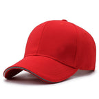 Damen Freizeit-Cap