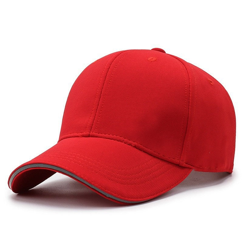 Damen Freizeit-Cap