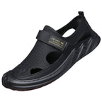 Damen atmungsaktive Badeschuhe EB