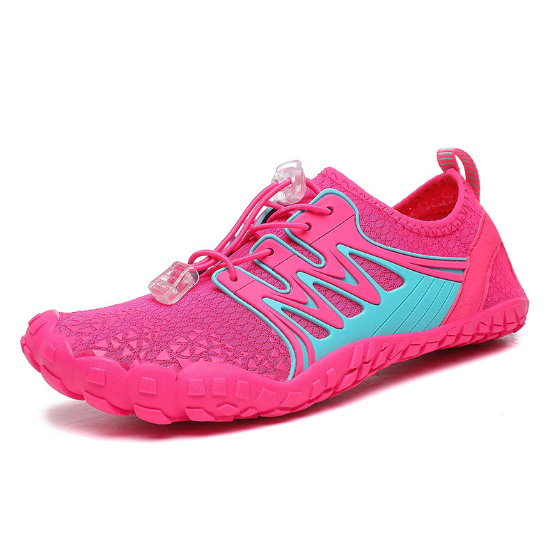 Damen Aqua-Schuhe EB
