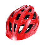 Fahrrad-Sicherheitshelm