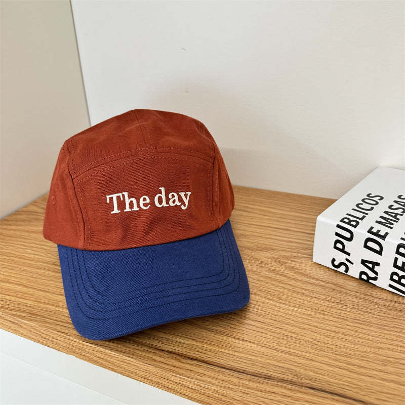 Unisex Baseball Cap mit Grafik