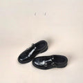 Damen Bequeme Clogs mit verstellbarem Riemen EB