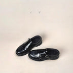 Damen Bequeme Clogs mit verstellbarem Riemen EB