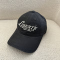 Unisex Classic Casual Cotton Baseball Cap