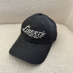 Unisex Classic Casual Cotton Baseball Cap
