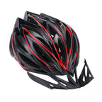 Sport-Fahrradhelm