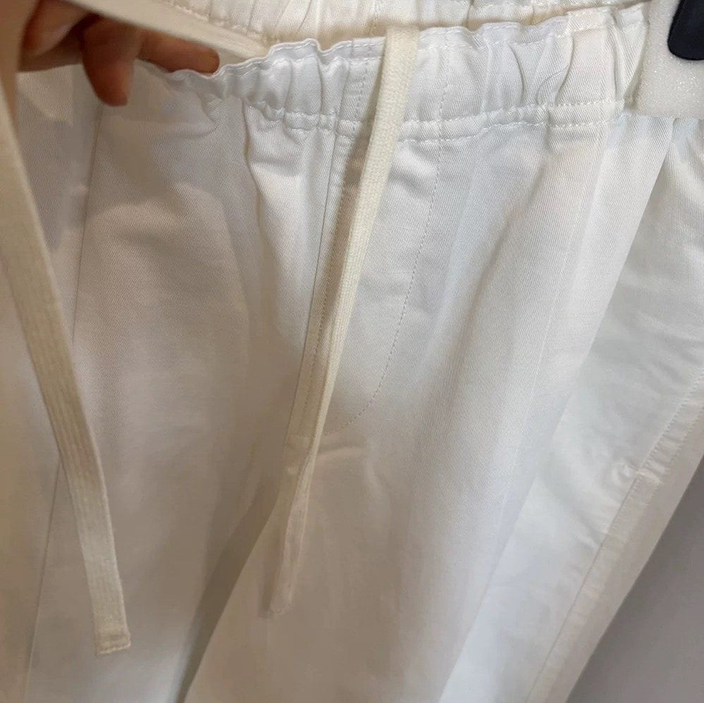 Bequeme und stilvolle Baumwollshorts für Damen