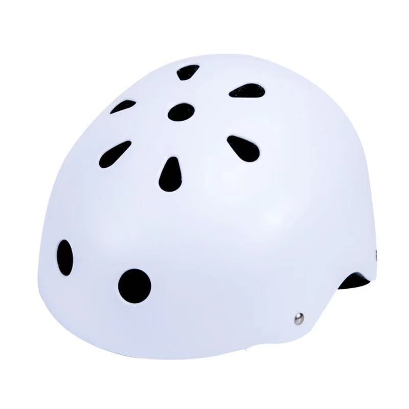 Skate-Schutzhelm