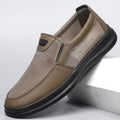 Damen Atmungsaktive Slipper EB
