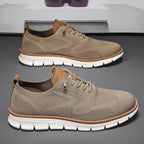 Damen Atmungsaktive Freizeitschuhe mit innovativer Sohle EB