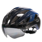 High-Performance Cycling Helmet