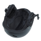 Schutzhelm für Wintersport