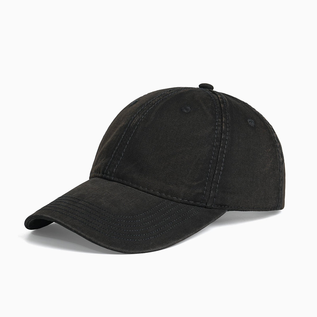 Verstellbare Damen-Baseballkappe
