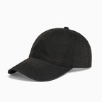 Verstellbare Damen-Baseballkappe